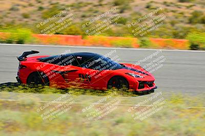 media/May-11-2024-Speed Ventures (Sat) [[6540dbf9cc]]/Red Group/Session 2-Bowl Entrance/